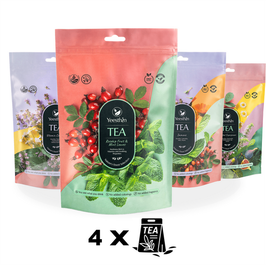 ΑΝΟΣΟΠΟΙΗΣΗ ΚΑΙ ΒΙΤΑΜΙΝΕΣ