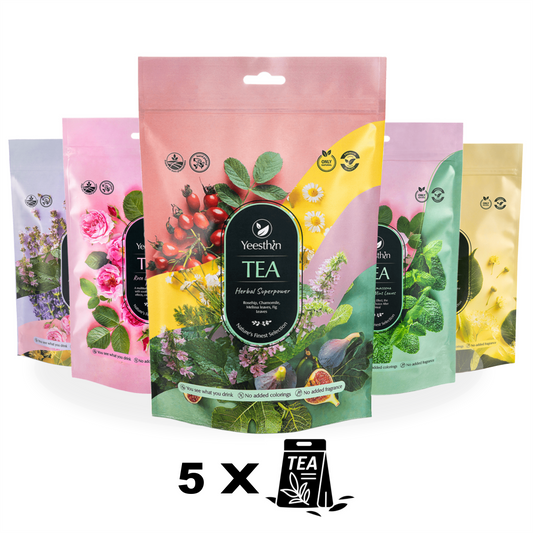 ΕΝΕΡΓΕΙΑ ΚΑΙ ΙΣΟΡΡΟΠΙΑ