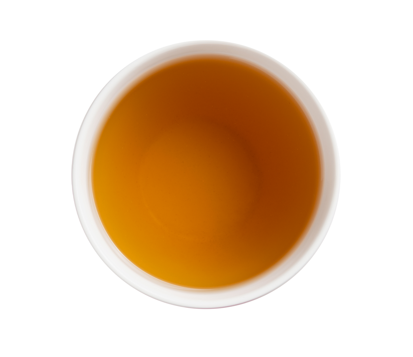 Τσάι Yeesthin Aroma Harmony – premium βοτανικό τσάι σε πυραμίδες 40 g