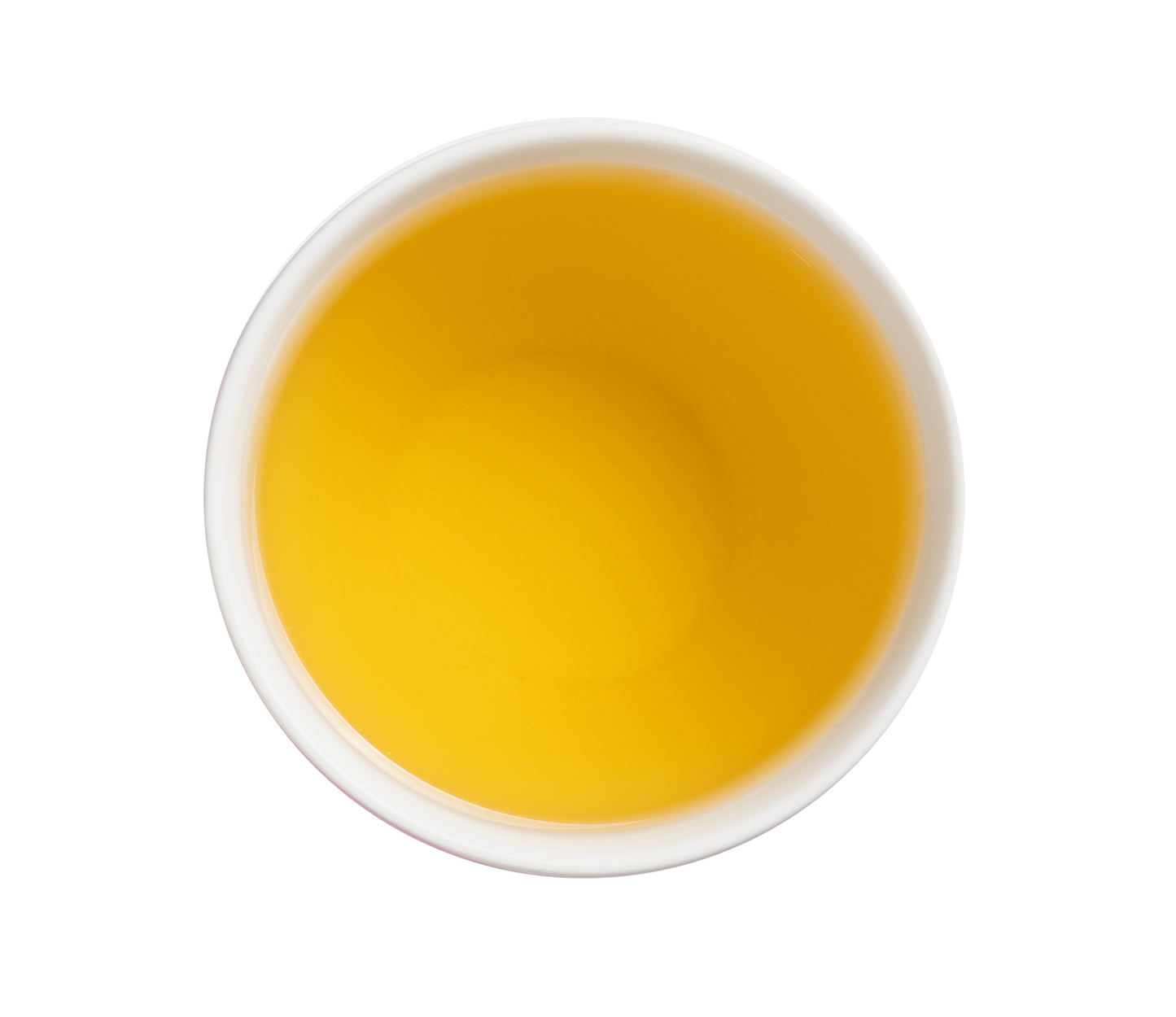 Τσάι Yeesthin® – Premium γερμανικό χαμομήλι σε πυραμίδες 40 g