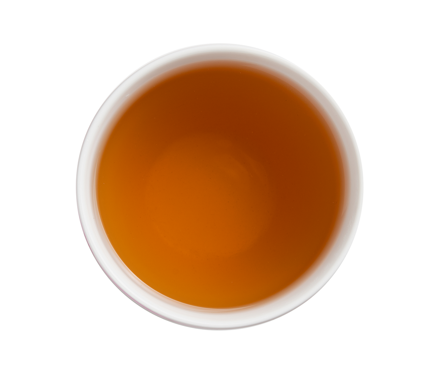 Τσάι Yeesthin Herbal Superpower – premium βοτανικό τσάι σε πυραμίδες 80 g