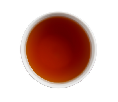 Τσάι Yeesthin Immune – premium βοτανικό τσάι σε πυραμίδες 80 g