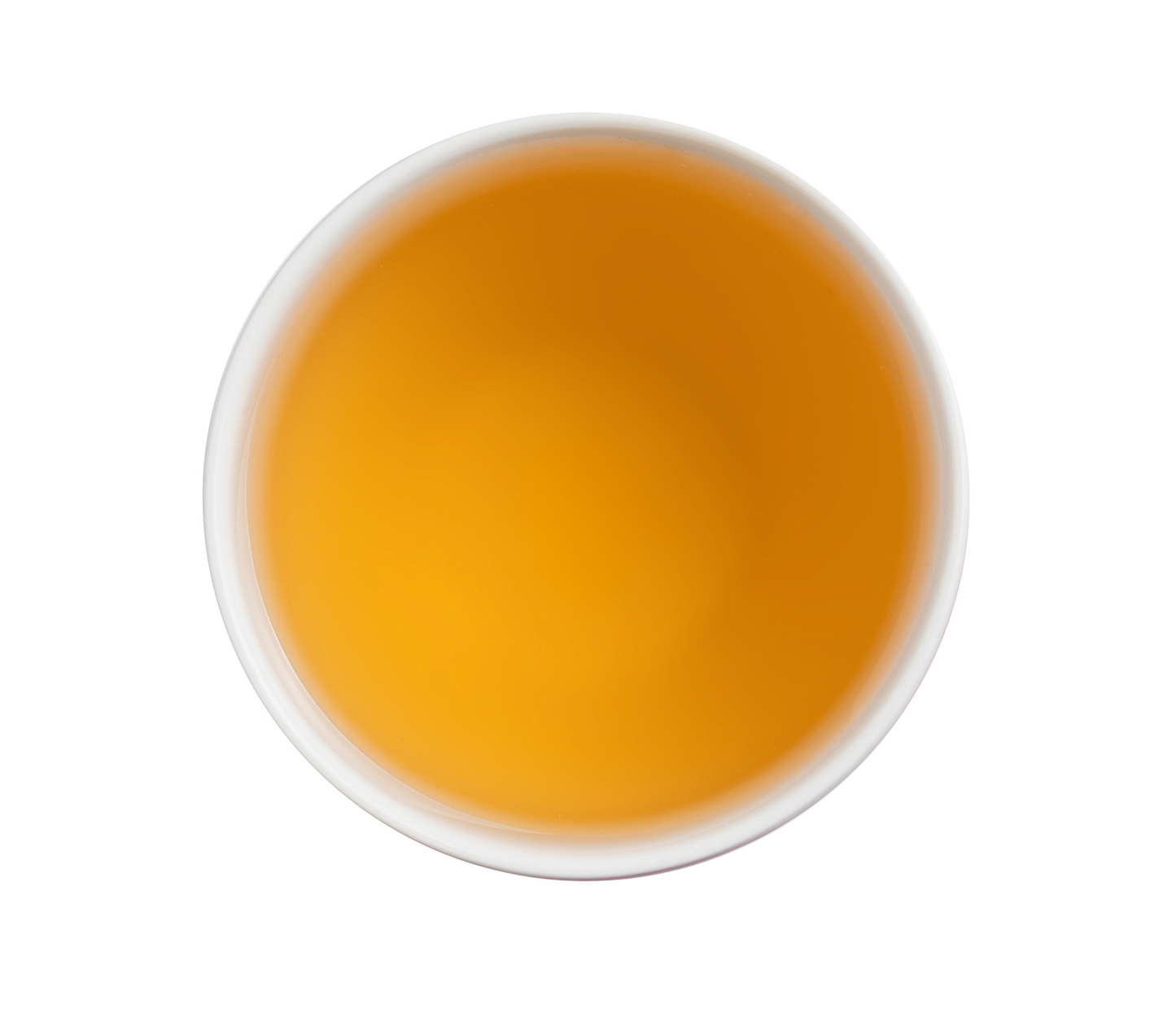 Τσάι Yeesthin® Φλαμουριά – premium βοτανικό τσάι 40 g