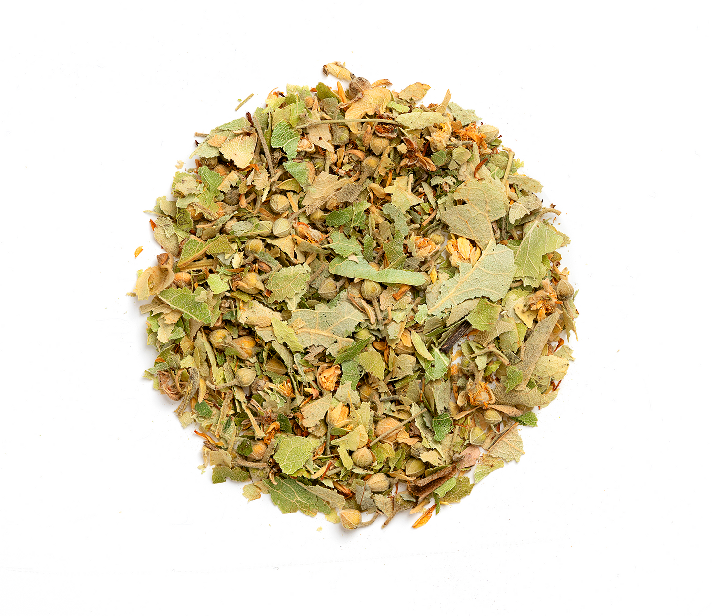 Τσάι Yeesthin® Φλαμουριά – premium βοτανικό τσάι 40 g