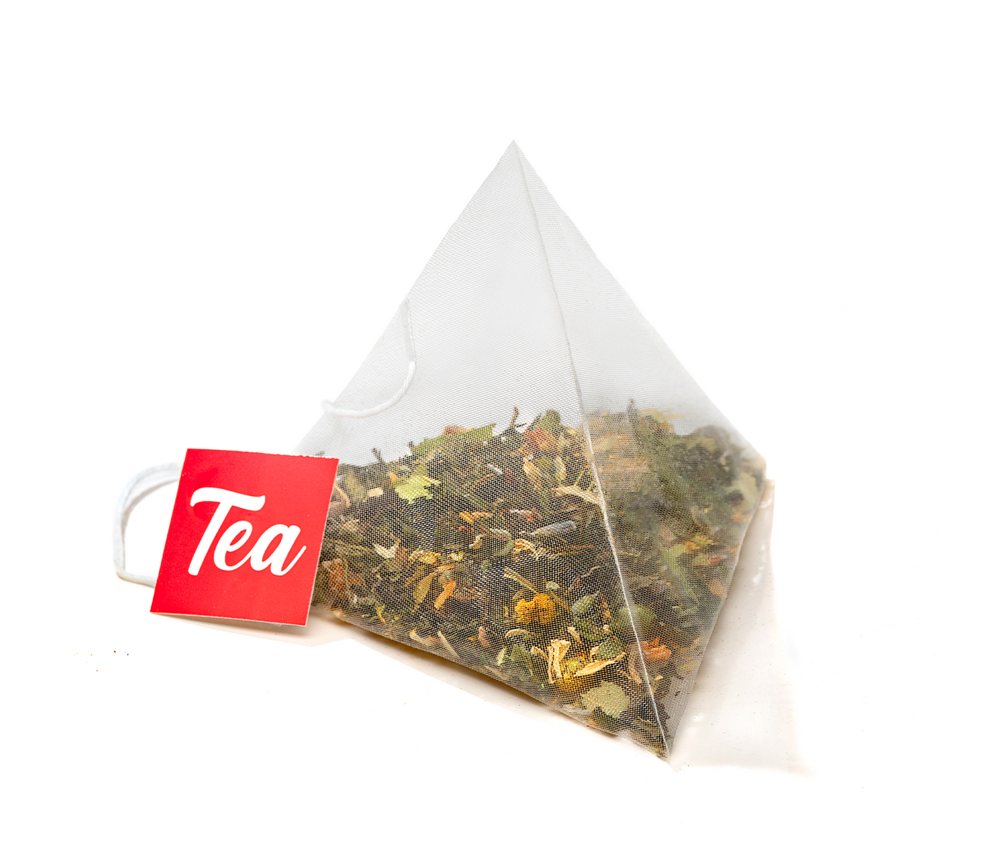 Τσάι Yeesthin Relax – premium βοτανικό τσάι σε πυραμίδες 40 g