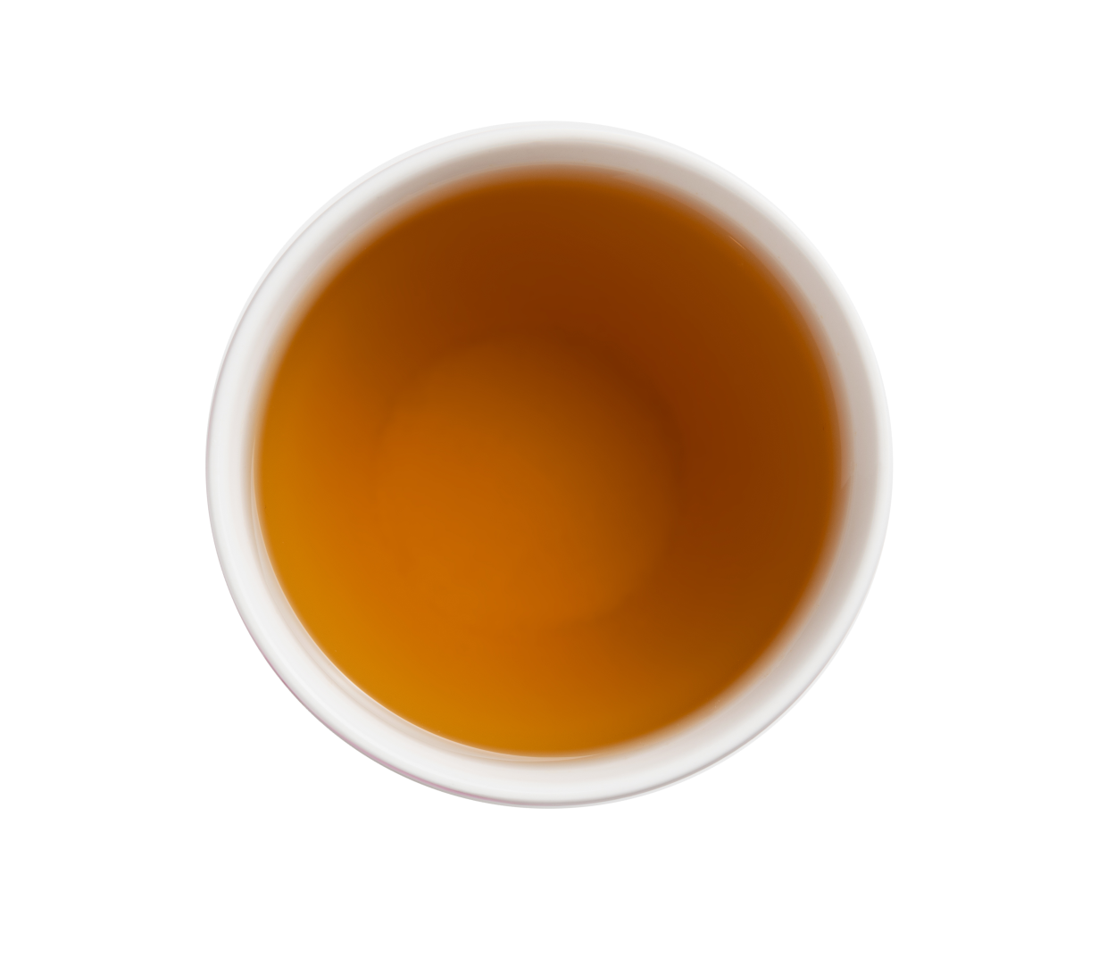 Τσάι Yeesthin Relax – premium βοτανικό τσάι σε πυραμίδες 40 g