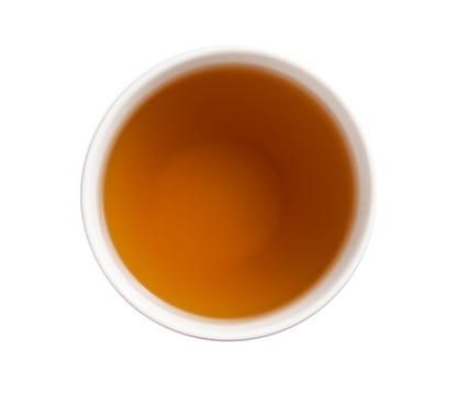 Τσάι Yeesthin® Ρόδο Δαμασκηνής & Μέντα – τσάι σε πυραμίδες 40 g