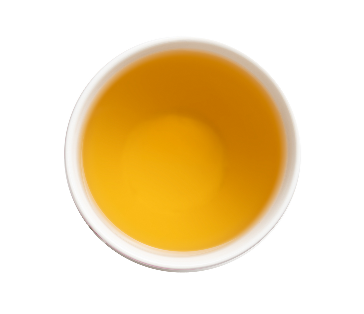 Τσάι Yeesthin® – Premium τριαντάφυλλο Δαμασκηνής & Alba 40 g