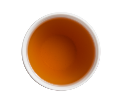 Τσάι Yeesthin Rosehip Mint – premium βοτανικό τσάι σε πυραμίδες 80 g