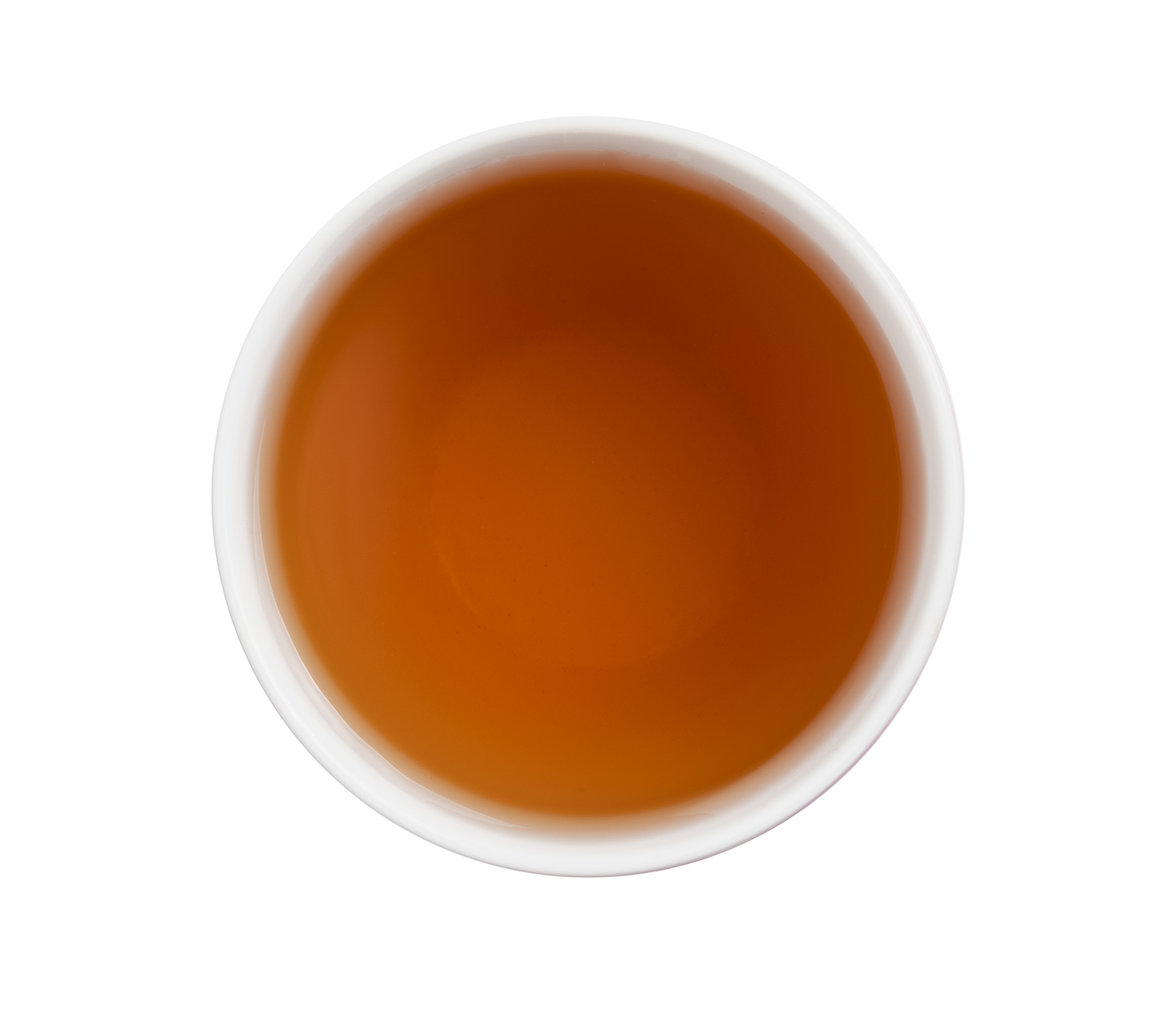 Τσάι Yeesthin Vitamin Comfort – premium βοτανικό τσάι σε πυραμίδες 80 g