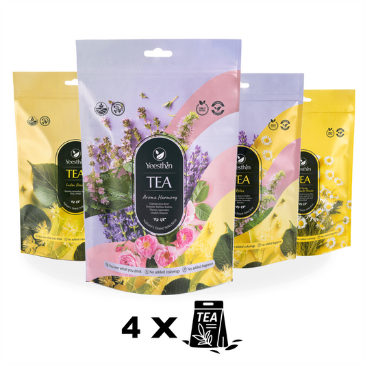 ΒΡΑΔΙΝΗ ΧΑΛΑΡΩΣΗ