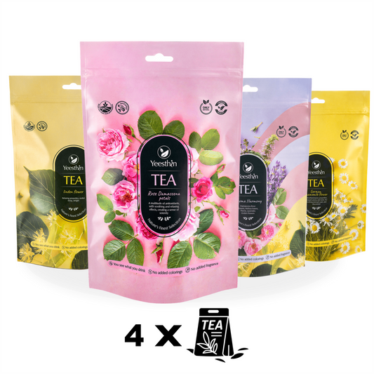 ΑΣΦΑΛΕΣ ΔΩΡΟ