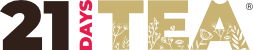 21days-tea.com
